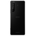 Sony Xperia 1 II 256GB Dual-Sim Black
